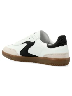 Fashion SKECHERS Zapatilla casual Hotshot - Kickoff