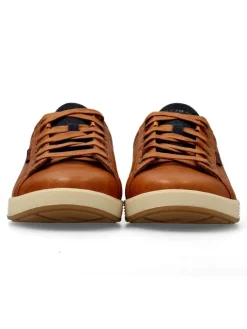 Discount SKECHERS Zapatilla casual Cavell - Hensley