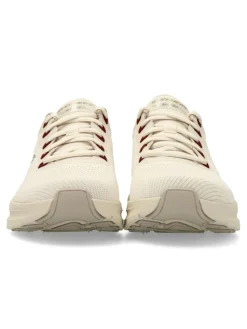 New SKECHERS Zapatilla casual confort Arch Fit 2.0