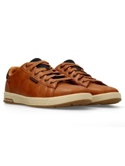 Discount SKECHERS Zapatilla casual Cavell - Hensley