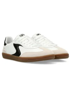 Fashion SKECHERS Zapatilla casual Hotshot - Kickoff