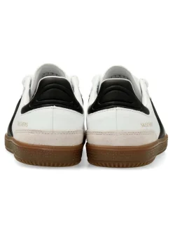 Fashion SKECHERS Zapatilla casual Hotshot - Kickoff