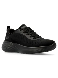 New SKECHERS Zapatilla confort BOBS Sport Infinity