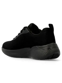 New SKECHERS Zapatilla confort BOBS Sport Infinity