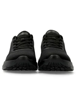 New SKECHERS Zapatilla confort BOBS Sport Infinity