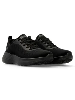 New SKECHERS Zapatilla confort BOBS Sport Infinity