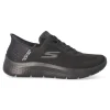 Clearance SKECHERS Zapatilla deportiva Walk Flex