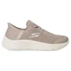 Hot SKECHERS Zapatilla deportiva Go Walk Flex