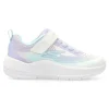 Sale SKECHERS Zapatilla deportiva Microspec Advance