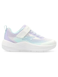 Sale SKECHERS Zapatilla deportiva Microspec Advance