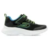 Clearance SKECHERS Zapatilla deportiva Dynamatic - Swift Tread