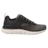 Fashion SKECHERS Zapatilla deportiva cómoda hombre SKE 232399 KAKI