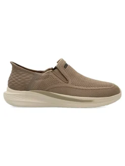 Best SKECHERS Zapatilla deportiva Slade - Deacon