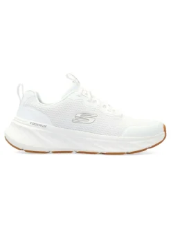 Best SKECHERS Zapatilla deportiva Edgeride - Rekze