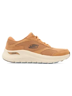 New SKECHERS Zapatilla deportiva Arch Fit 2.0 - The Keep