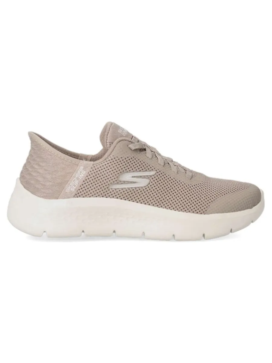 Hot SKECHERS Zapatilla deportiva Go Walk Flex