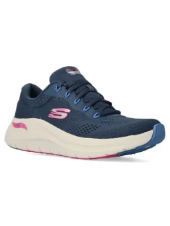 Online SKECHERS Zapatilla deportiva Arch Fit 2.0 - Big League