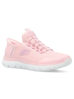 Fashion SKECHERS Zapatilla deportiva Slip-ins: Summits