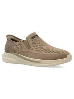 Best SKECHERS Zapatilla deportiva Slade - Deacon