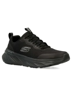 Discount SKECHERS Zapatilla deportiva Edgeride - Rekze