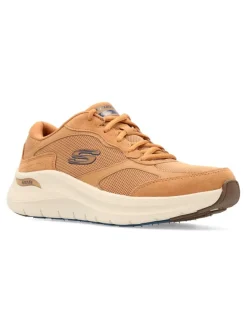 New SKECHERS Zapatilla deportiva Arch Fit 2.0 - The Keep
