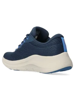 Online SKECHERS Zapatilla deportiva Arch Fit 2.0 - Big League
