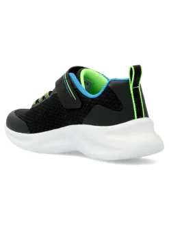 Clearance SKECHERS Zapatilla deportiva Dynamatic - Swift Tread