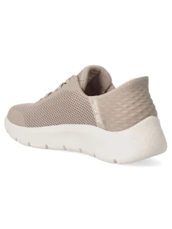 Hot SKECHERS Zapatilla deportiva Go Walk Flex