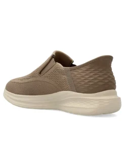 Best SKECHERS Zapatilla deportiva Slade - Deacon