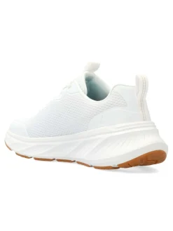 Best SKECHERS Zapatilla deportiva Edgeride - Rekze