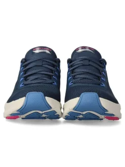 Online SKECHERS Zapatilla deportiva Arch Fit 2.0 - Big League