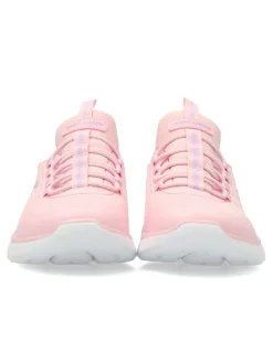Fashion SKECHERS Zapatilla deportiva Slip-ins: Summits