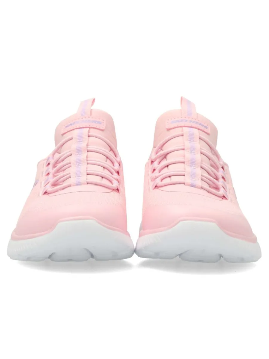 Fashion SKECHERS Zapatilla deportiva Slip-ins: Summits