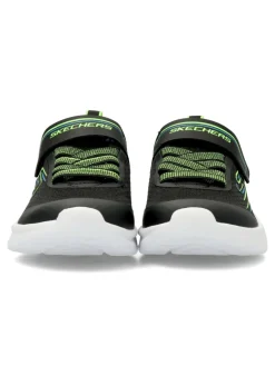 Clearance SKECHERS Zapatilla deportiva Dynamatic - Swift Tread
