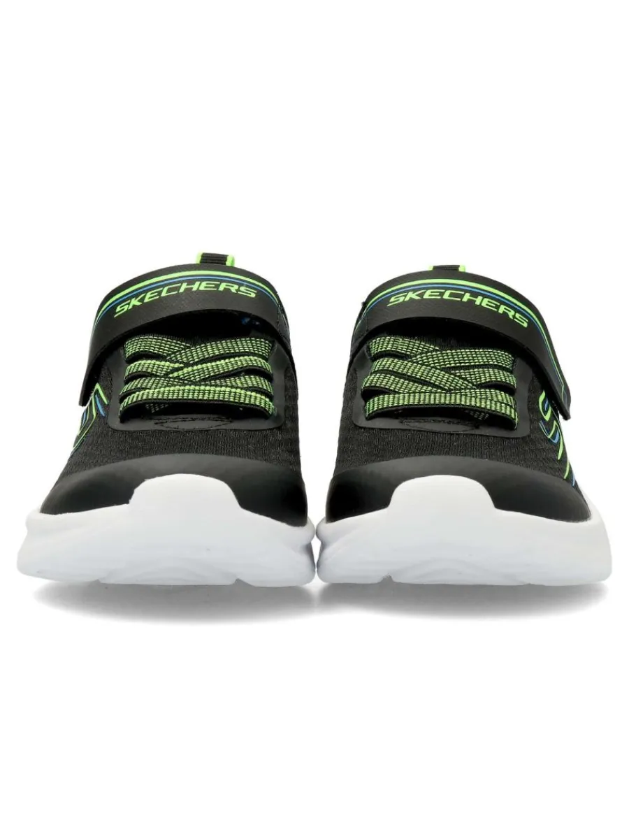 Clearance SKECHERS Zapatilla deportiva Dynamatic - Swift Tread