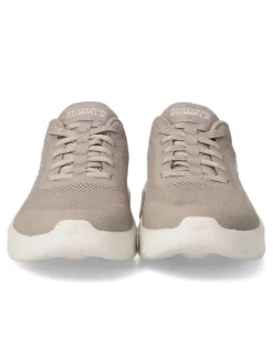 Hot SKECHERS Zapatilla deportiva Go Walk Flex
