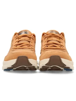 New SKECHERS Zapatilla deportiva Arch Fit 2.0 - The Keep