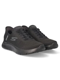 Clearance SKECHERS Zapatilla deportiva Walk Flex