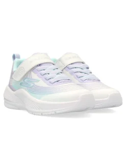 Sale SKECHERS Zapatilla deportiva Microspec Advance