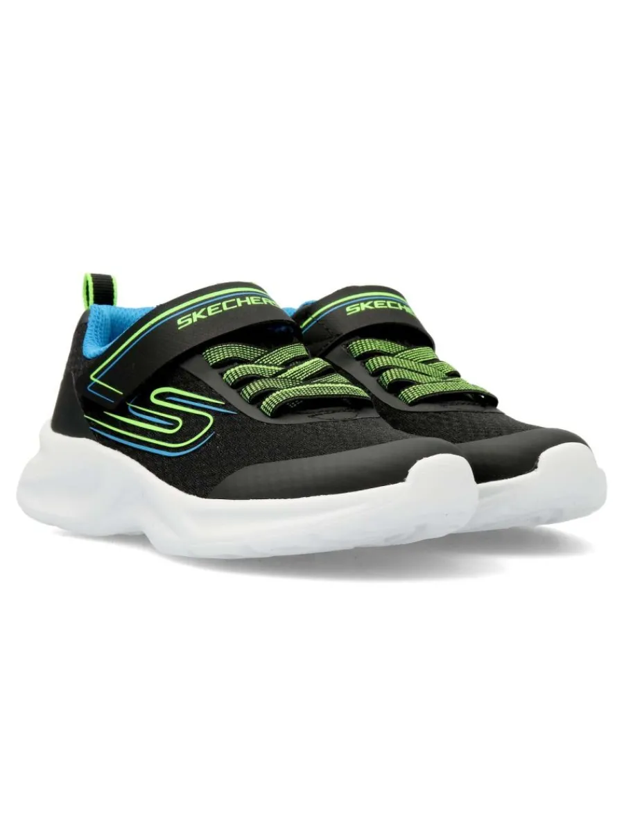 Clearance SKECHERS Zapatilla deportiva Dynamatic - Swift Tread