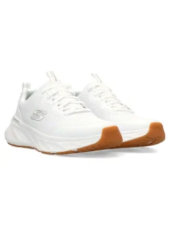Best SKECHERS Zapatilla deportiva Edgeride - Rekze
