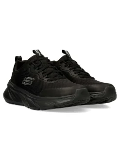 Discount SKECHERS Zapatilla deportiva Edgeride - Rekze