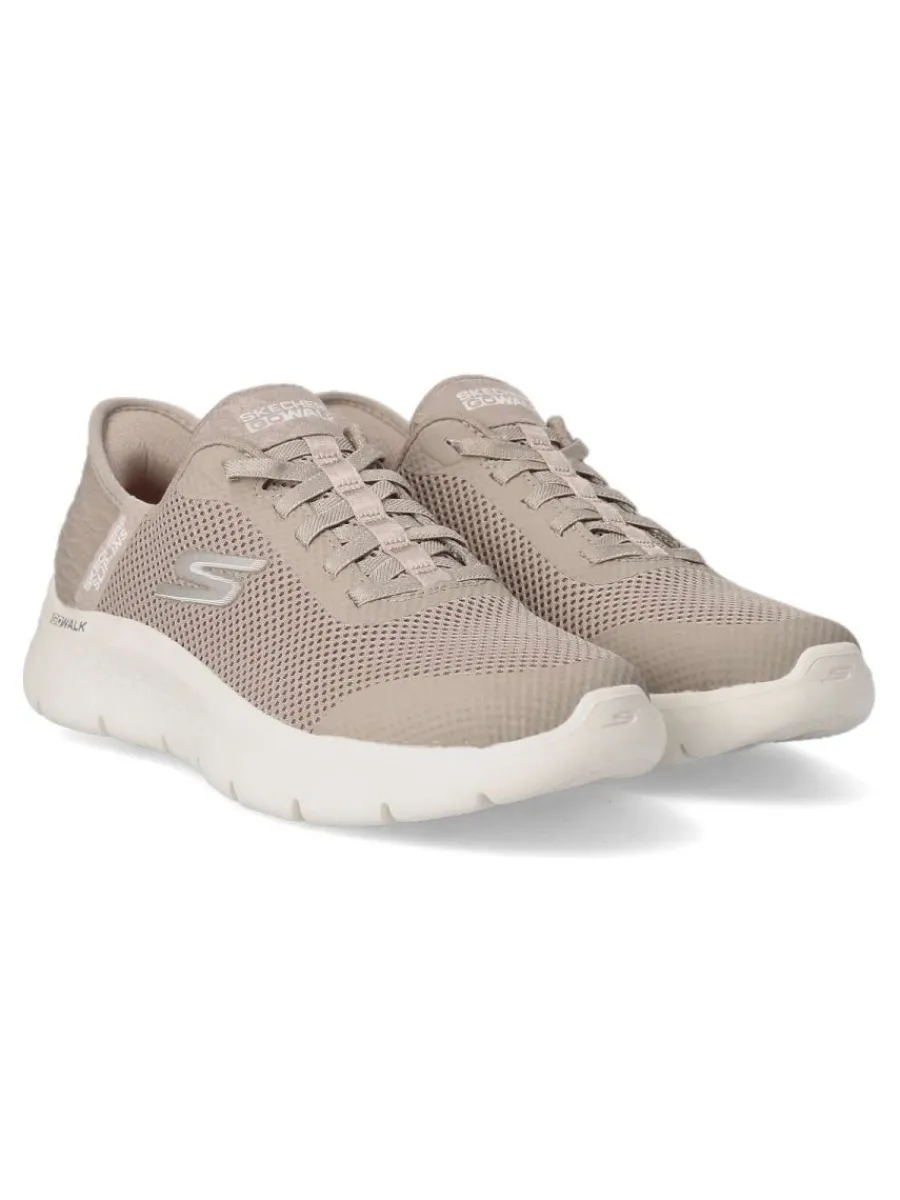 Hot SKECHERS Zapatilla deportiva Go Walk Flex