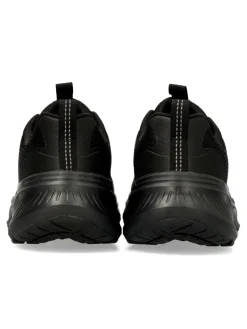 Discount SKECHERS Zapatilla deportiva Edgeride - Rekze
