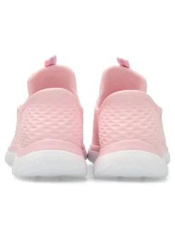 Fashion SKECHERS Zapatilla deportiva Slip-ins: Summits