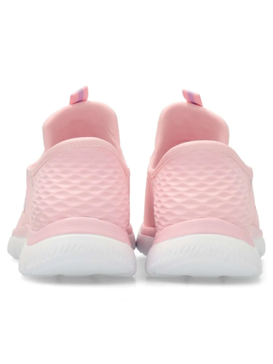 Fashion SKECHERS Zapatilla deportiva Slip-ins: Summits