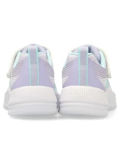 Sale SKECHERS Zapatilla deportiva Microspec Advance
