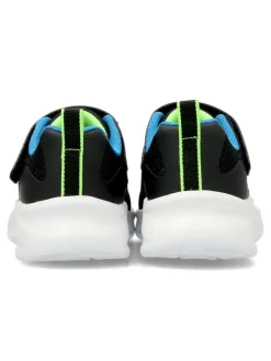 Clearance SKECHERS Zapatilla deportiva Dynamatic - Swift Tread