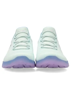 Best SKECHERS Zapatilla ligera vegana Summits - Morning Glow