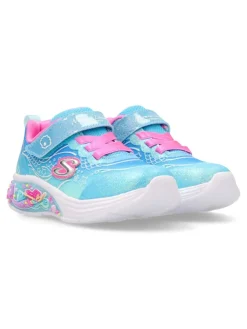 Fashion SKECHERS Zapatilla My Dreamers - Lil Mermaid